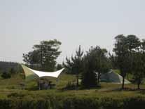 2501 ( 서귀포시문화예술과 ) 마라도 대한민국의끝이자시작인곳, 마라도에는최남단을알리는기념비가세워져있다.