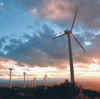 ( 제주 ) 풍력 +ESS, 풍력출력평탄화 전력품질향상 : 불규칙전원 ( 풍력, 태양광 ) 제어 신재생에너지확대에기여 BESS 계통운영자