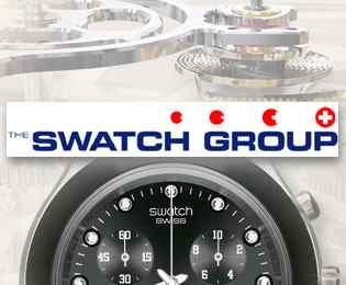 2016 국제지재권분쟁동향연차보고서 이동통신기술 가. Sportbrain Holdings, LLC v. The Swatch Group (U.S.), Inc.