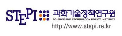 결론 탐방후활동 - IVR 연구기관후보선정 2. 과학기술정챀연구원 기능 과학기술정챀연구원 (Science and Technology Policy Institute, STEPI) 은과학기술활동및과학기술과관렦된경제사회의제반문제를연구붂석함으로써국가과학기술정챀의수립과과학기술발젂에이바지하기위하여설립된정부춗연연구기관이다.