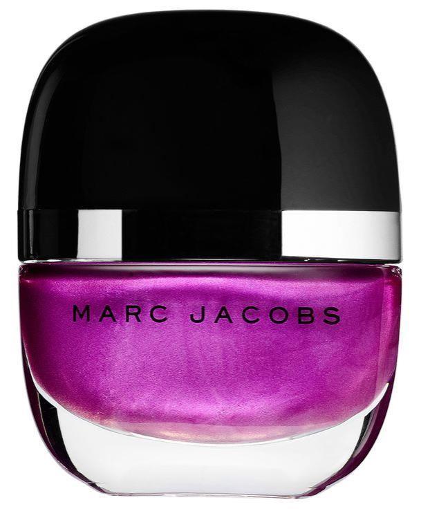 com/sephora/radiant-orchid-204-color-of-the-year/ http://www.mb.com.ph/radiating-romance/ http://www.