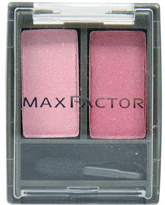 Girls Lipstick > - 비타민 E와아보카도오일이함유되어있어보습력이우수 - 끈적임없이물광효과연출 Max Factor- Colour Perfection Eyeshadow Duo (Blooming Passion) - 지속력이우수하며, 물을묻힌브러시로사용해도됨 - 부드러운질감으로사용이쉬움 NYX- GIRLS