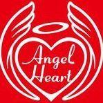Company Info 2. Angel Heart 기업명홈페이지본사기업개요보유브랜드 Angel Heart Co., Ltd http://angelheart-perfume.co.jp -5-4-4F, Ginza, Chuo-ku, Tokyo, Japan 200년에설립된향수전문기업으로 Amaz You Planning에서 Angel Hear 로기업명변경함.
