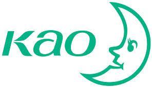 Company Info 3. KAO 기업명 홈페이지 Kao Corporation http://www.kao.com/ 본사 -4-0 Nihonbashi Kayabacho Chuo-ku Tokyo, 03-820 기업개요 940 년에설립된글로벌생활용품기업으로, 2006년 Kanebo 화장품인수후자사브랜드와함께일본화장품업계를대표하는화장품기업으로부상.