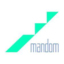 Company Info 4. Mandom 기업명 홈페이지 Mandom Corporation http://www.mandom.co.