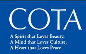 Company Info 25. COTA 기업명 홈페이지 COTA Co., Ltd http://www.cota.co.jp/ 본사 77 Shin-Arami Tai Kumiyama-cho Kuse Kyoto, 63-0036 기업개요 979년헤어케어화장품제조를목적으로 Oda Pharmaceutical Co. Ltd 기업명으로설립된기업. 203년 COTA Co.
