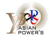 Buyer Directory 5. ASIAN POWER'S 기업명 홈페이지 有限会社 ASIAN POWER'S (ASIAN POWER's Ltd.) http://www.asianpowers.co.