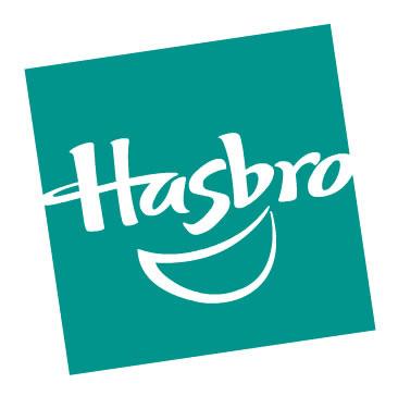 제 4 절 Hasbro 1. Company Profile Company Overview 회사형태 Public Parent CEO Brian Goldner 계열사 20 홈페이지 www.hasbro.com 직원수 5,800 감사인 KPMG 설립일 1926 상장증시 HAS (NYSE) 시가총액 (US mil.) 6,049.