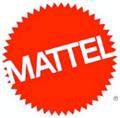 제 5 절 Mattel 1. Company Profile Company Overview 회사형태 Public Parent CEO Robert A. Eckert 계열사 66 홈페이지 www.mattel.com 직원수 27,000 감사인 PWC 설립일 1948 상장증시 MAT (NASDAQ) 시가총액 (US mil.) 8,232.