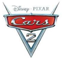 는 2006 년개봉한 Pixar 의애니메이션 Cars 의후속작으로 2011 년 6월 Walt Disney Pictures