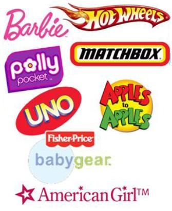 Mattel 이 2010 년 6월공개한패션인형 Monster Hight 는예쁘고아기자기하던기존의패션인형들과달리공포 /