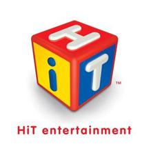 제 6 절 Hit Entertainment 1. Company Profile Company Overview 회사형태 Private Subsidiary CEO Jeff Dunn 계열사 N/A 홈페이지 www.hitentertainment.com 직원수 250 감사인 - 설립일 1989 상장증시 시가총액 (US mil.