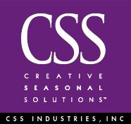 제 7 절 CSS Industries, Inc. 1. Company Profile Company Overview 회사형태 Public Parent CEO Christopher J. Munyan 계열사 21 홈페이지 www.cssindustries.com 직원수 2,000 감사인 KPMG 설립일 1920 상장증시 시가총액 (US mil.