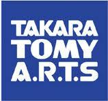 제 9 절 Takara Tomy Arts Company Limited 1. Company Profile 회사형태 Private Subsidiary (Ultimate Parent: Tomy Company, Ltd.) 계열사 4 직원수 115 설립일 1988. 2.