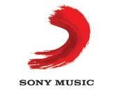 제 4 장주요기업동향 제 1 절 Sony Music Entertainment 1. Company Profile Company Overview 회사형태 Private Subsidiary CEO Rolf Schmidt-Holtz 계열사 382 홈페이지 www.sonymusic.com 직원수 NA 감사인 - 설립일 1929 상장증시 - 시가총액 (US mil.