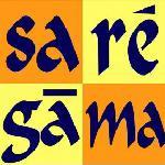 제 7 절 Saregama India 1. Company Profile Company Overview 회사형태 Public Independent CEO G. B. Aayeer 계열사 - 홈페이지 www.saregama.