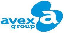 제 8 절 Avex holdings 1. Company Profile Company Overview 회사형태 Public Parent CEO Masato Matsuura 계열사 2 홈페이지 www.avex.co.