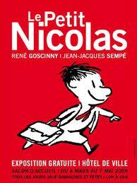 프랑스에서창작된 Astérix 38) 와벨기에에서창작된 Tintin 이그대표적인사례다.