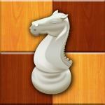 Chess cnvcs Android/iOS 8