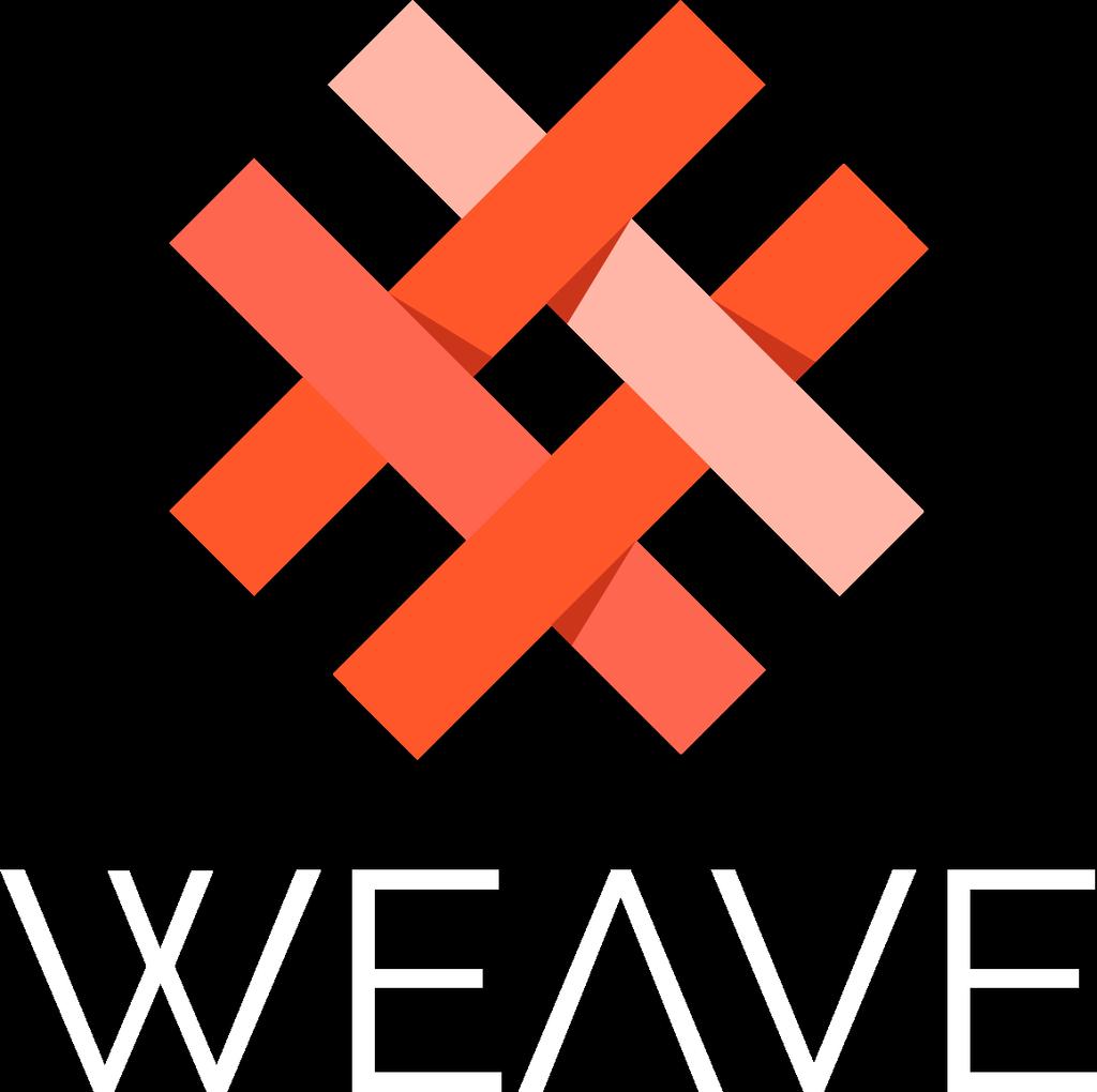 5. 제품 로드맵 자사 토큰은 Weave (Ticker : WVR)라고 불리며 Stellar Lumens 블록체인 프로토콜에서 생성됩니다. 5.1. 자사 토큰 자사 토큰은 Weave입니다. 이 이름은 브랜드명인 WEARVR과 유사하면서도 서로 다른 요소를 결합해서 나타나는 시너지 효과의 의미를 담고 있습니다.
