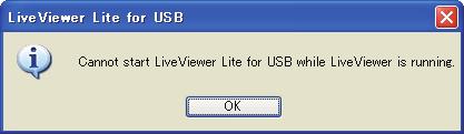 프리젠테이션도구 USB 표시 프로젝터는 USB 케이블을통해컴퓨터에서전송된이미지를표시할수있습니다. (&10). PC 의하드웨어및소프트웨어요건 OS: 다음중하나를사용해야합니다.