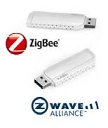 설명 댁내센서 / 디바이스제어, 전면 LCD 통해날씨제공 ZigBee 와 Z-Wave 지원 IoT Hub 기능 USB