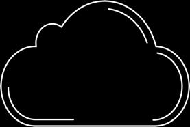 요약 - 모든인프라에적용가능한 Nutanix AHV 서버가상화 Private Cloud