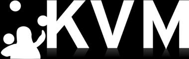 제한적인용량계획도구 CLI 기반의운영관리 KVM