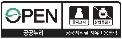 ( 목 ) 09:00 보도자료 담당기관 담당자 통계청사회통계국농어업동향과축산물품질평가원이력사업본부이력관리처 통 계 청과장 : 김진