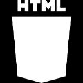 1. Native / Hybrid 개발방법론 2) Hybrid app 개발방법론 - Hybrid app : HTML5