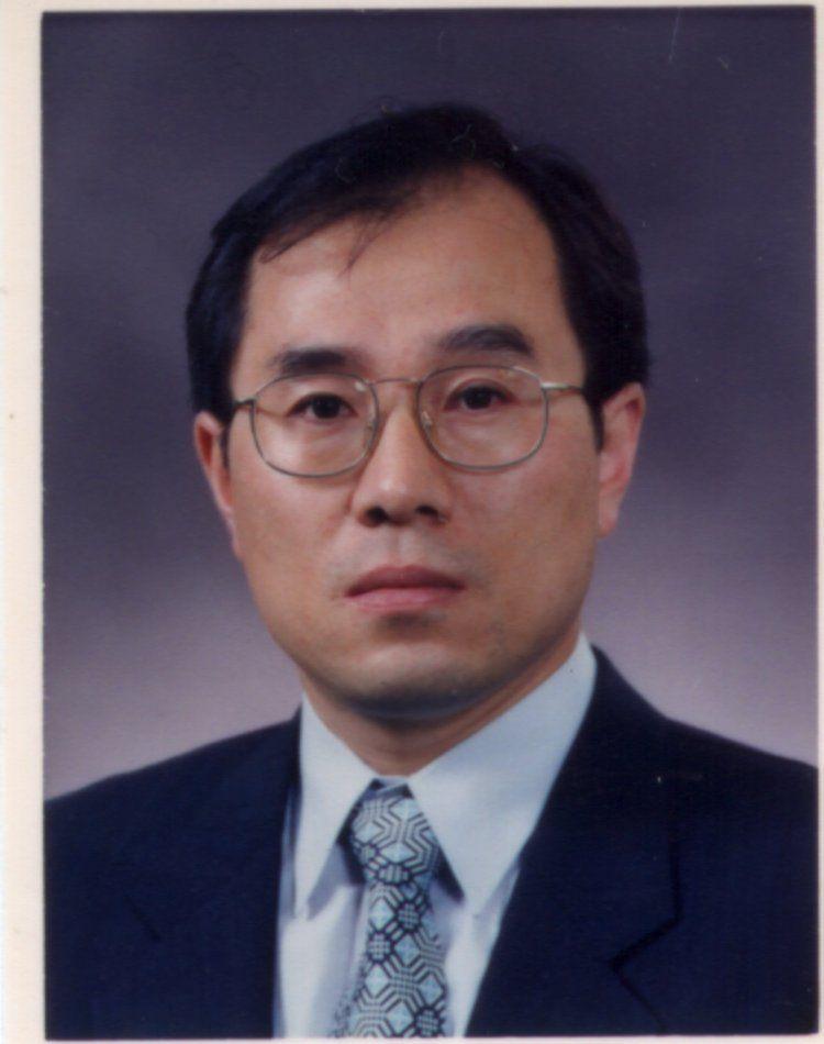 정보은닉이론, 컴퓨터포렌식 임종인 (Jongin Lim) 1986 년 2 월 : 고려대학교대학원수학과박사 ( 암호학 ) 2000 년 8 월 : 고려대학교정보보호대학원 /CIST