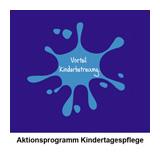 이주민아동및청소년의사회통합 아동및청소년지원시설확충및관리 운영지원 사회적문제청소년의발달과기회강화 (3) 아동및가족복지서비스관련주요제도및프로그램 1 가정보육프로그램 (Das Aktionsprogramm Kindertagespflege) 현재독일의연방 가정 노인 여성 청소년부 가지원하는제도에서가장특색있는아동및가족복지서비스관련제도는 가정보육프로그램 이다.