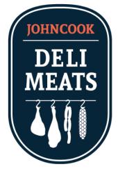 또한 1 DAY 미트프로틴 (Meat Protein) 캠페인을통하여건강한식문화를알리는데앞장서고있습니다. www.johncoo