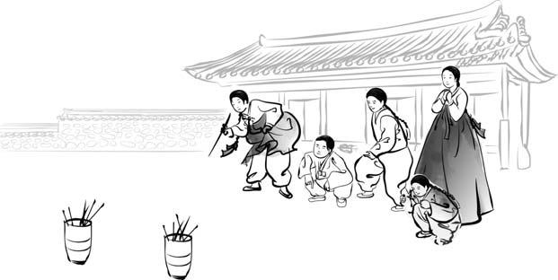 韓国語を学ぶ楽しさ 安部惠 東大寺の大仏殿前の石畳は 4 種類の色の石で敷き詰められています 色によって生産地が異なり それぞれの石は仏教が日本に伝わってきた順序の通りに インド 中国 韓半島 日本産の石が敷き詰められているそうです 仏教だけでなく 様々な品物や文化がシルクロードを通って伝わってきました 今年 奈良では平城京遷都祭が開催されており 外国人観光客の姿が多く見られます 13 00