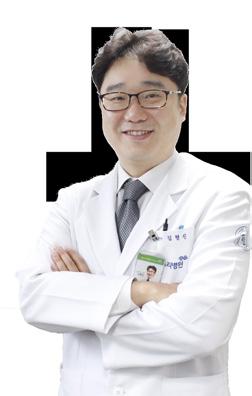 08 2017. 03/04 vol.53 nanoori hospital 닥터 K 김형진의관절톡톡 어깨질환에대한오해와진실 안녕하세요.