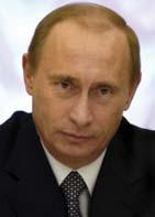 Part 1 Part 2 Part 3 Part 4 부록 러시아대통령제의도입배경, 특성, 역대대선 2012 년러시아대통령선거결과분석 2012