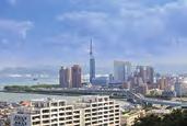 jp/ Qingdao Member Cities Information 중국국제상회청도시분회 TEL (86)532-8389-7600 FAX (86)532-8389-7113