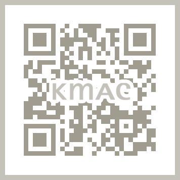 2014 교육안내 KMAC edu.kmac.co.kr Channel, Data, CRM.