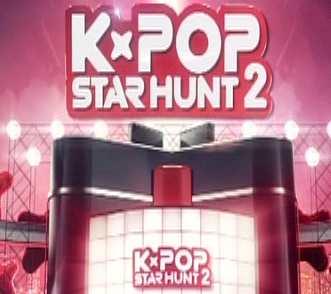 < 그림 Ⅲ-34> 국제기구협력사업 K-Pop Star Hunt2 북유럽디자인의비밀을풀다 다.