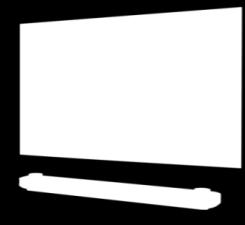 와울트라 HD TV 의경우선진시장을중심으로한적극적인마케팅활동을통해의미있는성장을달성 매출액 4.14 4.79 4.33 4.23 4.