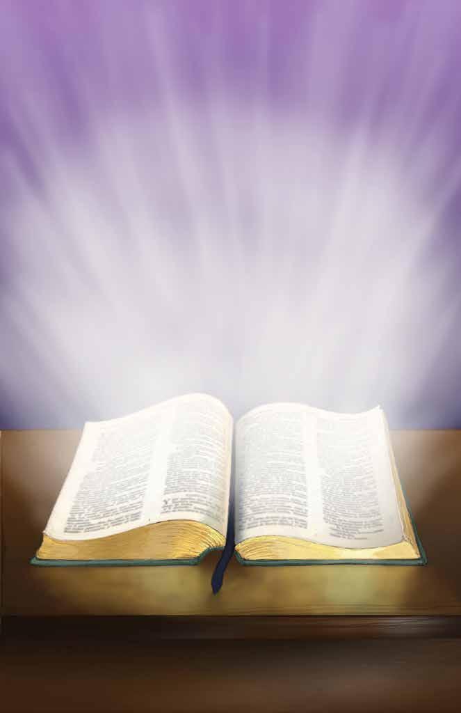 장면 37 계속되는왕의이야기 왕의책 1부가재미있었나요? 구약성경에서무엇을배웠나요? 약이라는말은계약, 언약이라는뜻이에요. 하나님께서신약성경을주시기아주오래전에말씀하셨어요. 그날이오면내가... 새언약을맺을것이니 ( 예레미야 31:31 바른성경 ) 하나님께서그의백성들과처음언약을맺을때하나님의거룩하심과백성들의죄악됨을보여주는많은율법들을주셨어요.