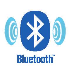 ( Galaxy Apps에서 Bluetooth Music Play 어플검색후다운로드받으면됩니다.) ( IR이내장되어있는삼성스마트폰만지원합니다.) 없음 LCD 68.