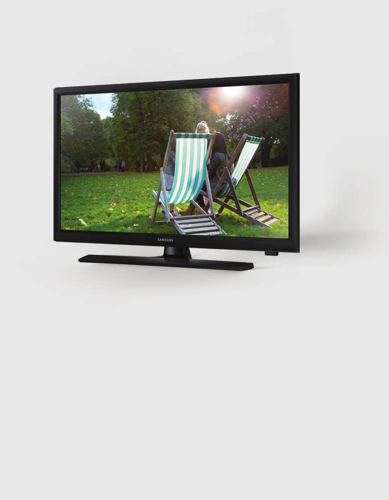 Free, 스마트폰무선충전 올인원PC UE590 삼성 TV TE313 69.8 cm (16:9) 59.8 cm (16:9) TE313 T28E313 T24E313 화면크기 69.8 cm 59.8 cm 밝기 250 cd/m ₂ 삼성 SE393 54.