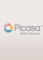 WebTV 피카사 (Picasa) 를이용하려면 W e b T V 1 2 Picasa ( 피카사 ) 를선택하세요. 원하는사진을선택하세요.