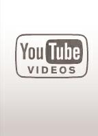 유튜브 (YouTube) 를이용하려면 유튜브를이용하려면 1 2 YouTube ( 유튜브 ) 를선택하세요. 원하는동영상을선택하세요.