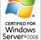 Backup Exec Family: 시장을선도하는 Windows 데이터 & 시스템보호솔루션 전체 Microsoft Windows Server 2008 포트폴리오를위한최초의보호솔루션 Microsoft Windows Server 2008 Windows Small Business Server