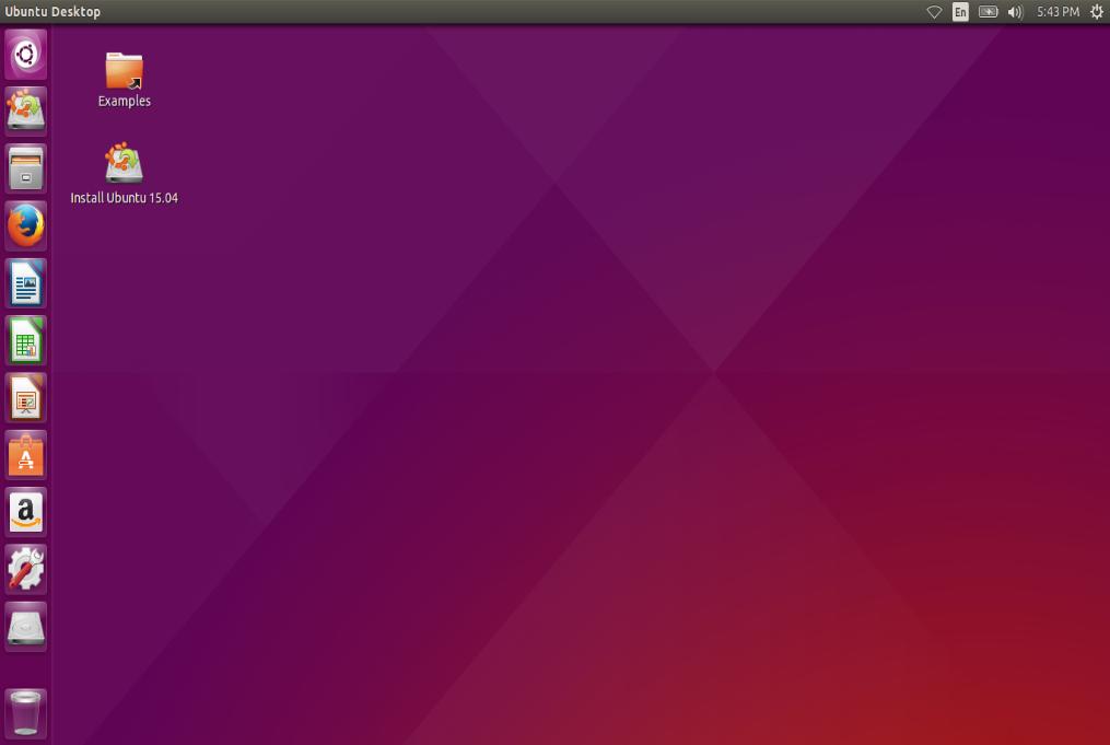 리눅스배포판 l 우분투 (Ubuntu) 데스크톱에서쉽게사용할수있는리눅스배포판 MS