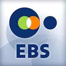 5. EBS 앱 EBS 의다양한컨텐츠를다운받아활용가능 EBS 앱은 ios 와안드로이드기반에서사용할수있는무료 앱이다.