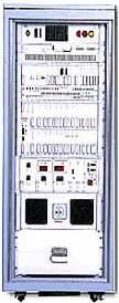 그림 II-23 네오웨이브광전송장비주요제품과 '08년매출비중 ( 가) FM200