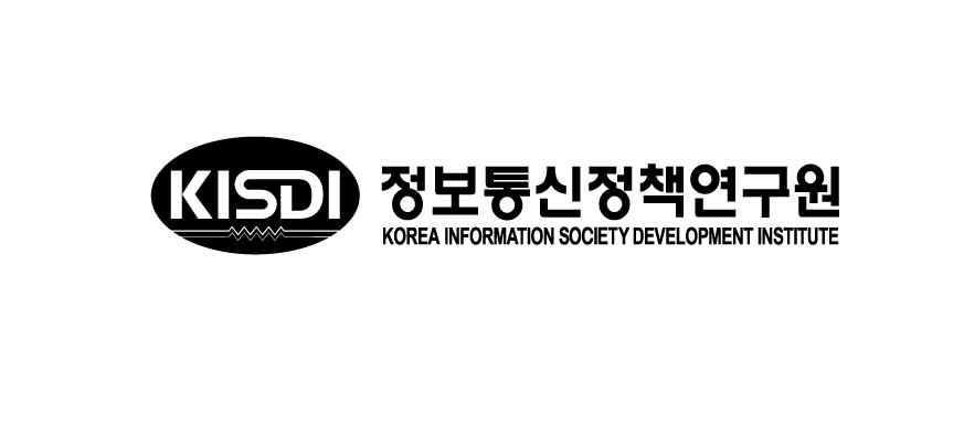 한국인터넷문화의특성과발전방안연구 정책연구 09-68